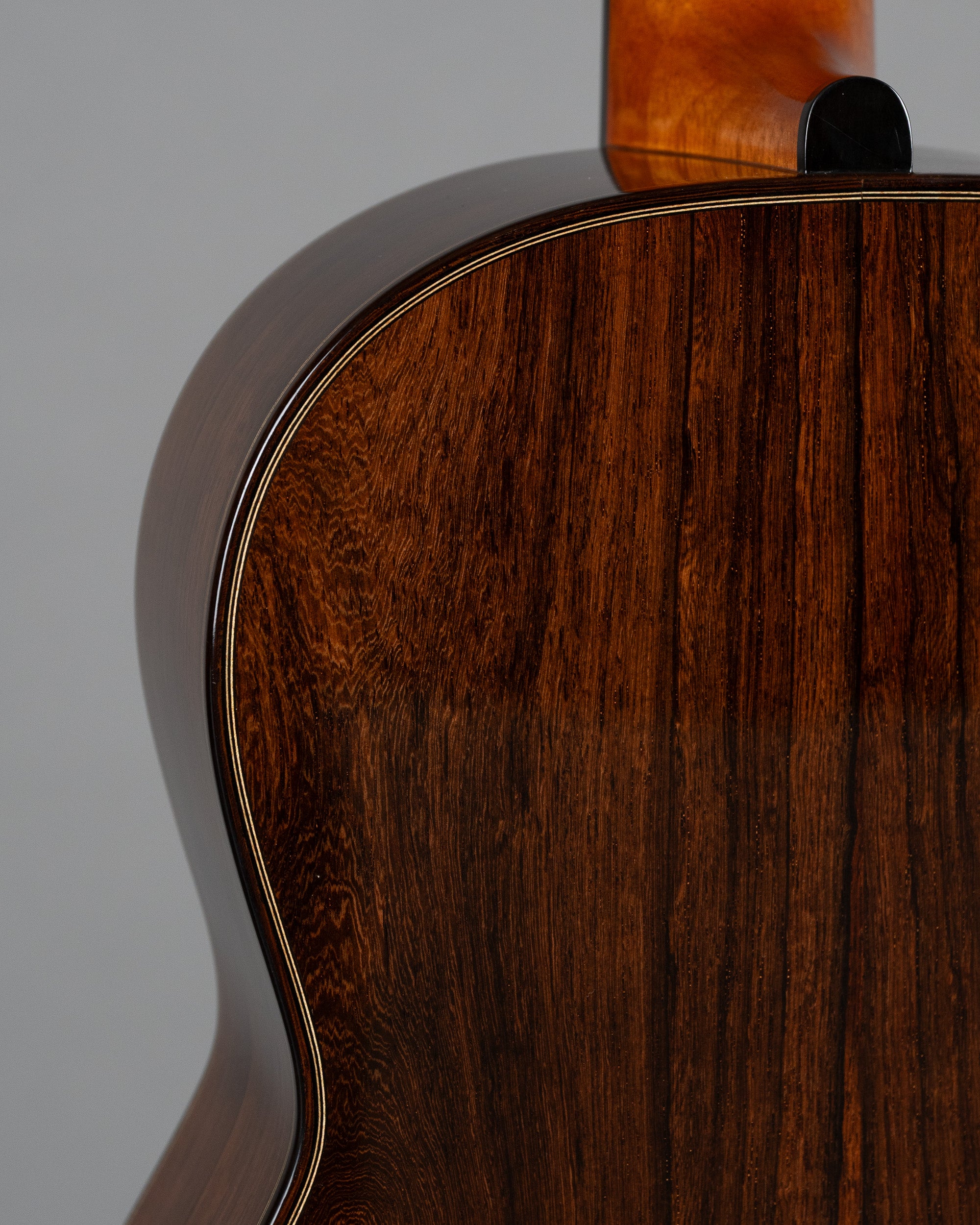 2022 Kazuo Sato Prestige (Japan, Natural, OHSC)