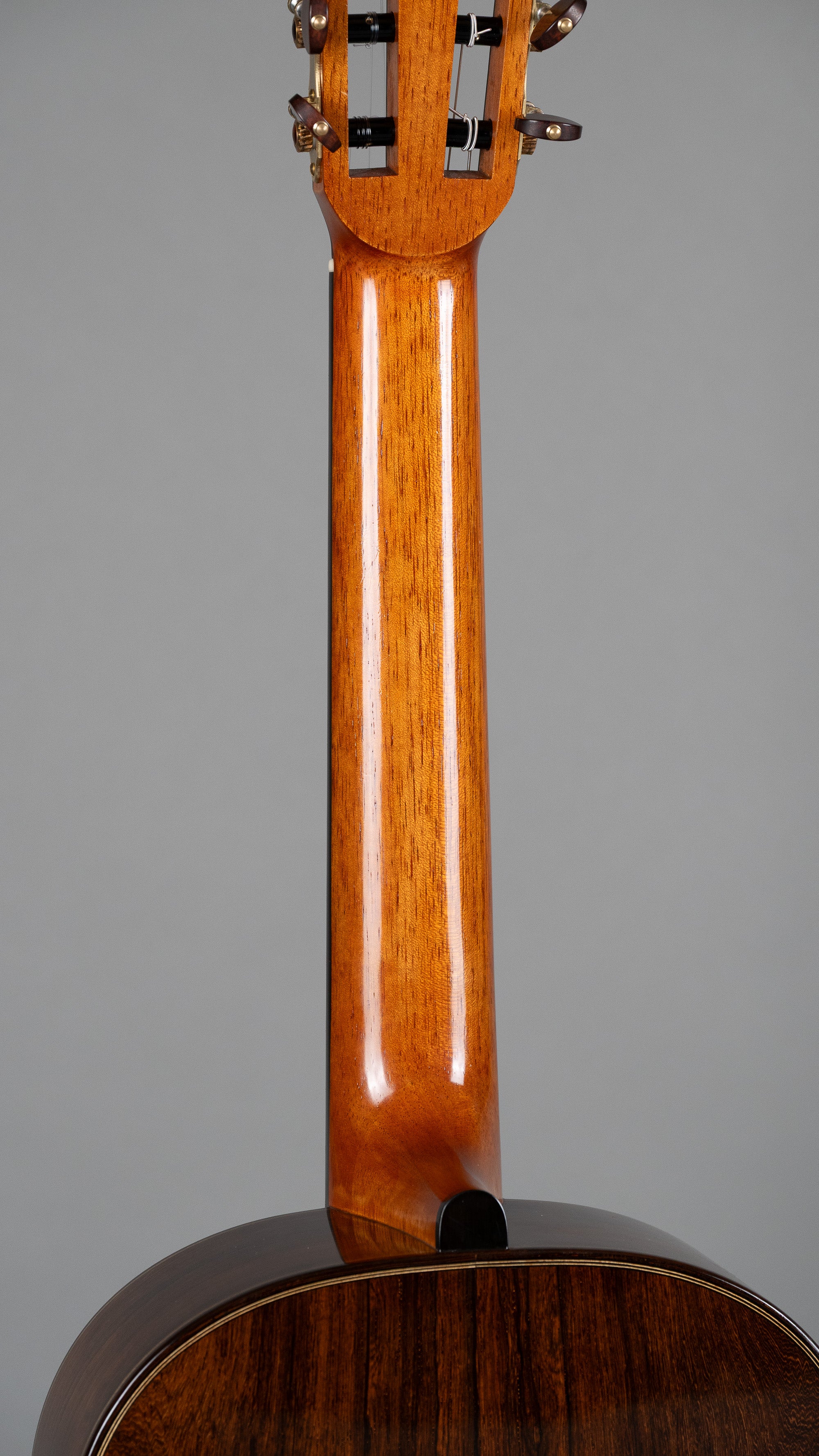 2022 Kazuo Sato Prestige (Japan, Natural, OHSC)
