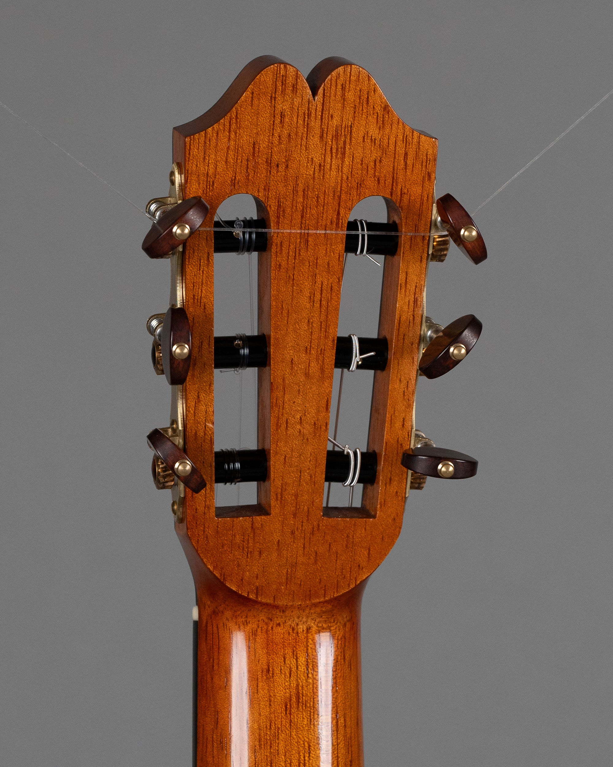 2022 Kazuo Sato Prestige (Japan, Natural, OHSC)