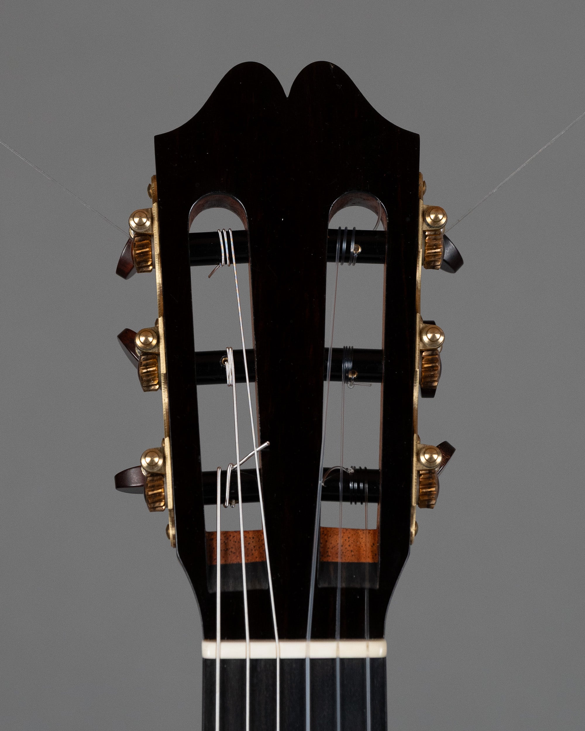 2022 Kazuo Sato Prestige (Japan, Natural, OHSC)