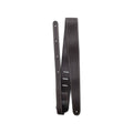 Martin Slim Leather Guitar Strap (Various)