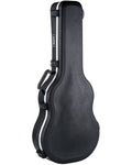SKB Acoustic Dreadnought Deluxe Guitar Case (1SKB-18)