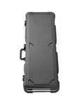 SKB Electric Bass Hardshell Case (1SKB-44)