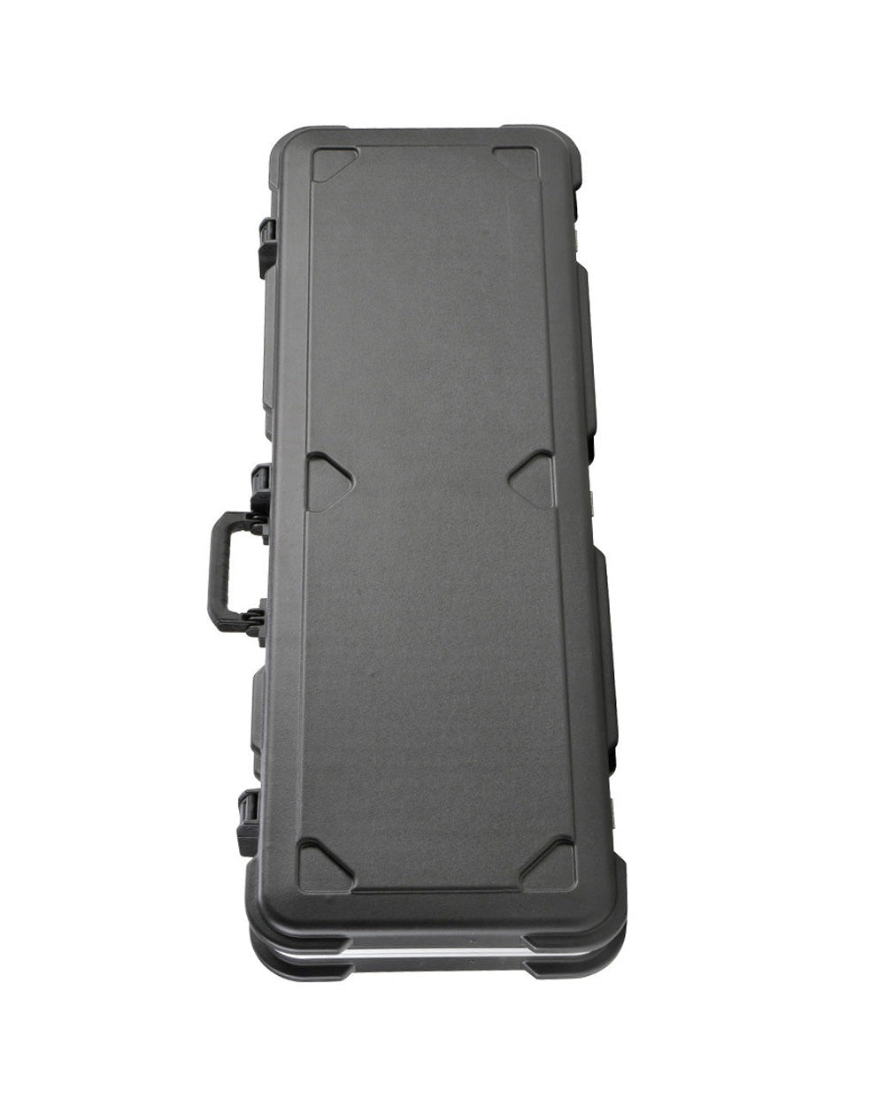 SKB Electric Bass Hardshell Case (1SKB-44)
