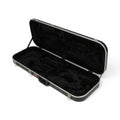 SKB Electric Rectangle Guitar Case 1SKB-6