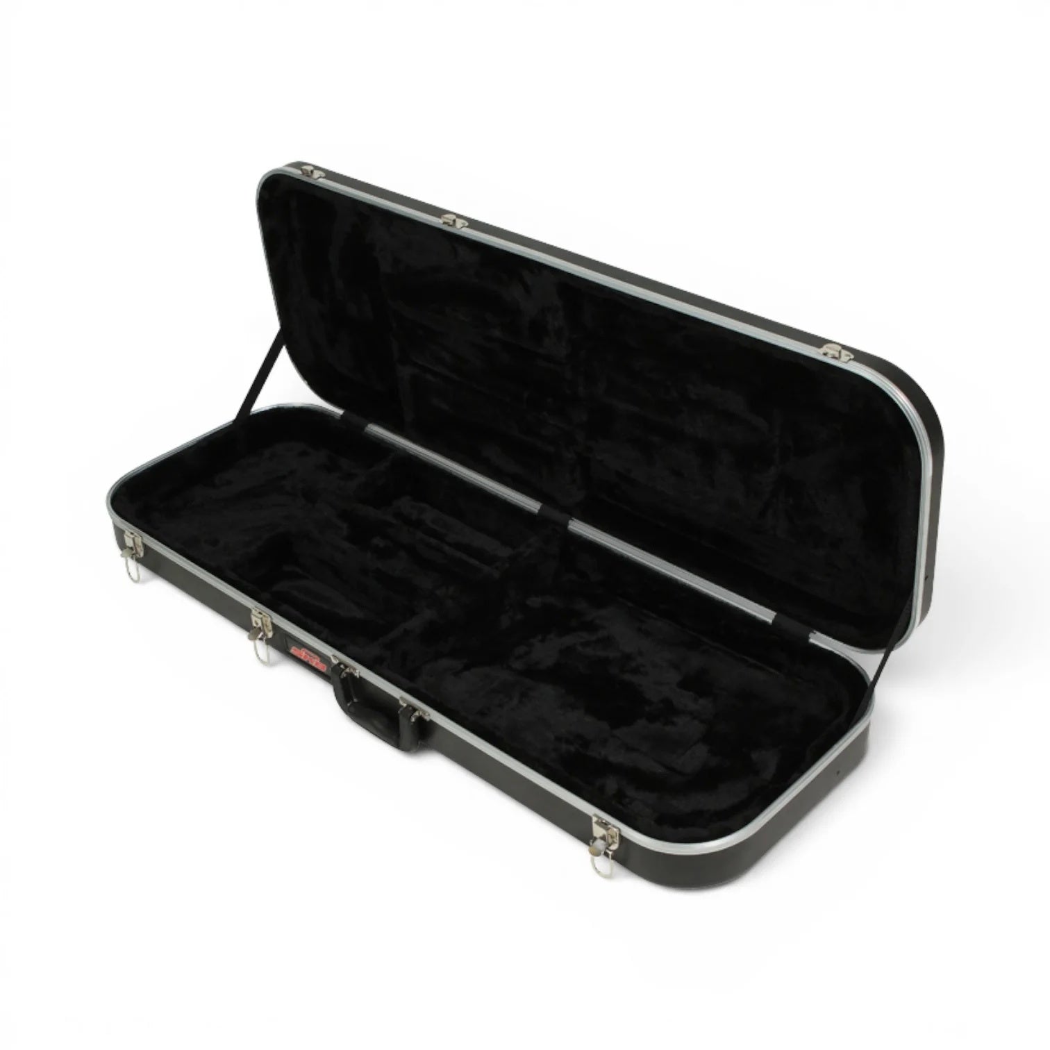 SKB Electric Rectangle Guitar Case 1SKB-6