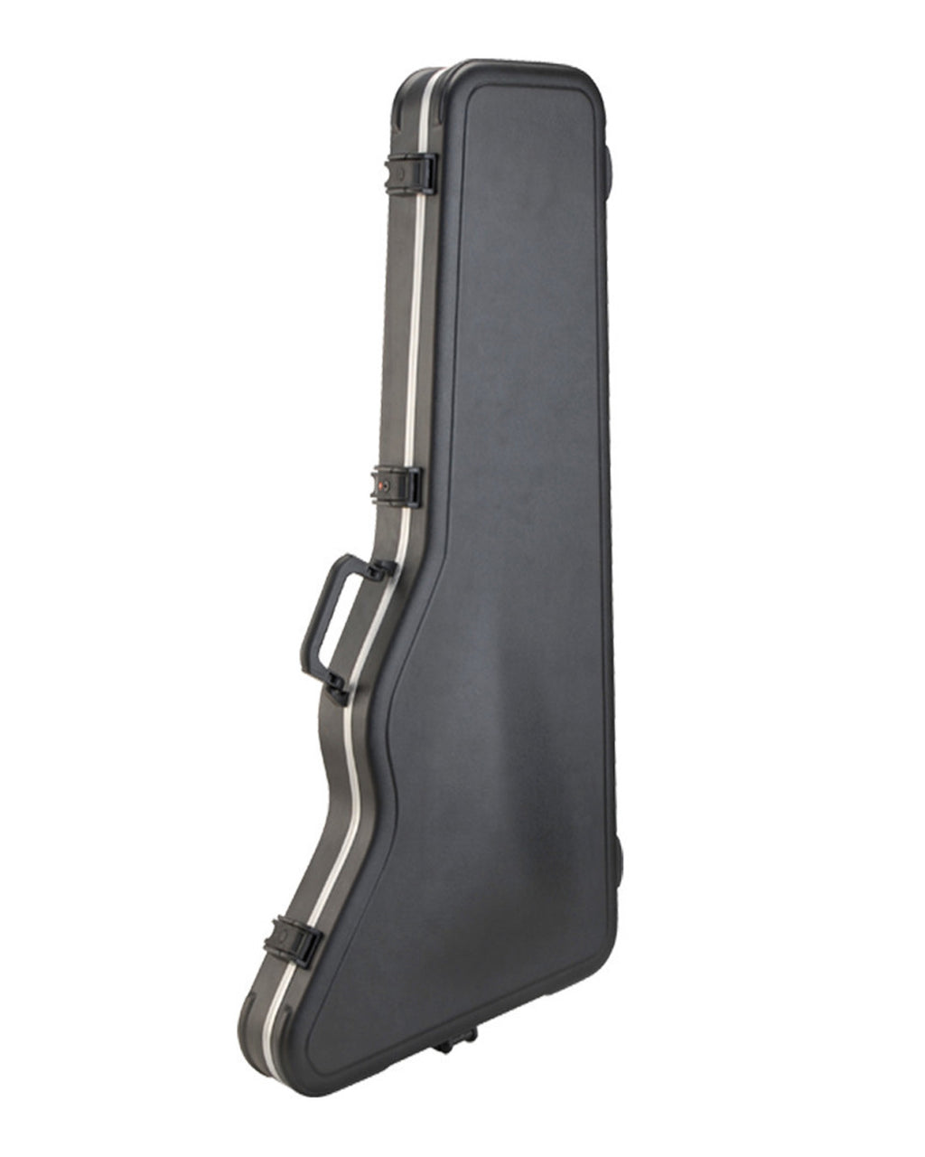 SKB 1SKB-63 Explorer / Firebird Hard Case