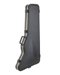 SKB 1SKB-63 Explorer / Firebird Hard Case