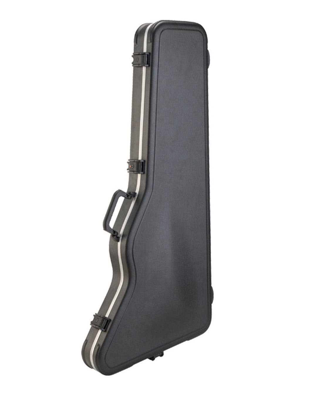 SKB 1SKB-63 Explorer / Firebird Hard Case