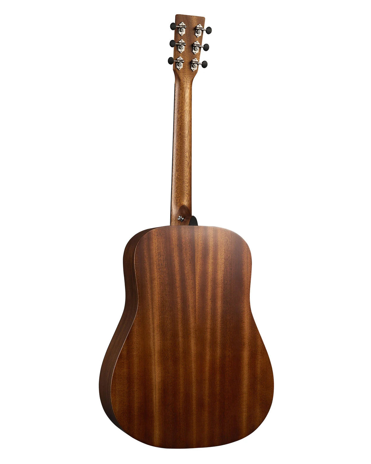Martin D-10E Retro Road Series Dreadnought Acoustic Guitar