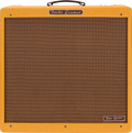 Fender Tone Master Bassman