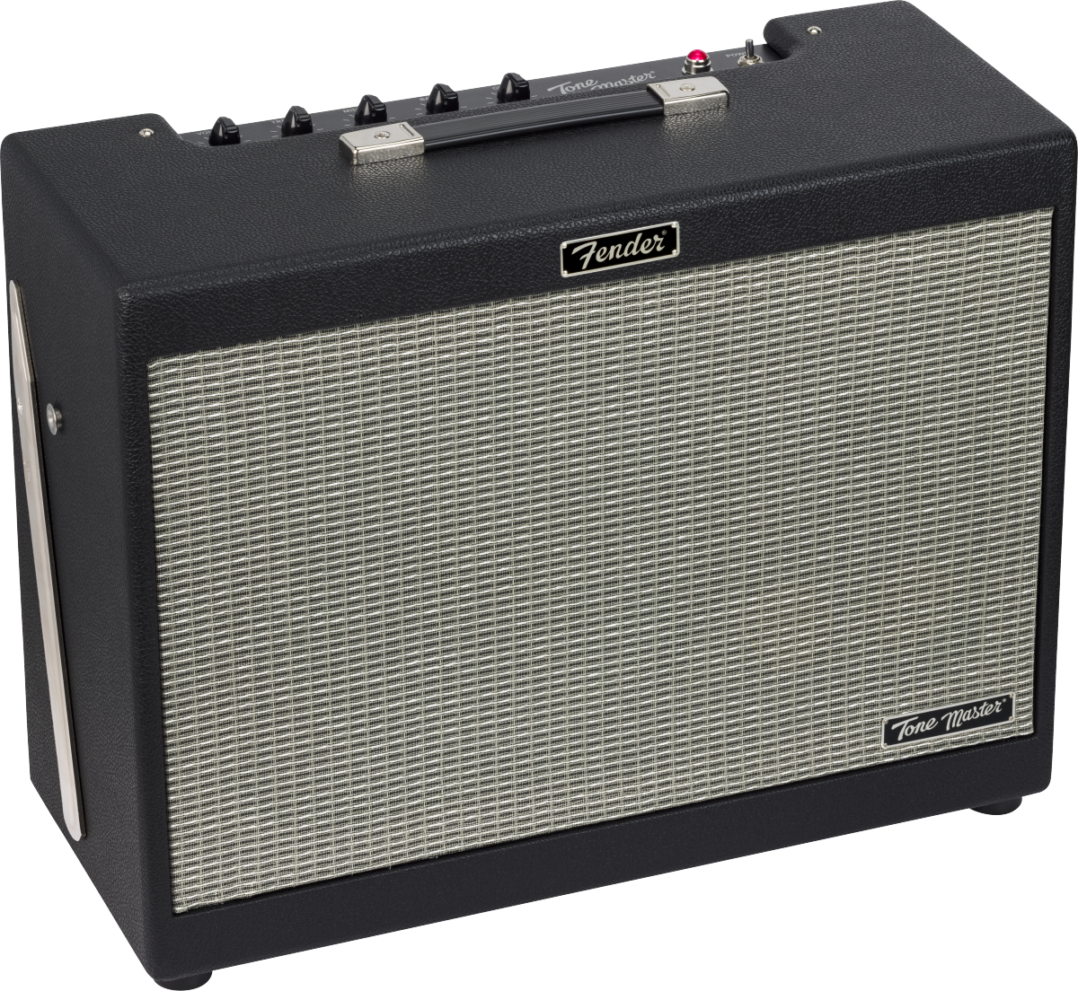 Fender Tone Master FR-12