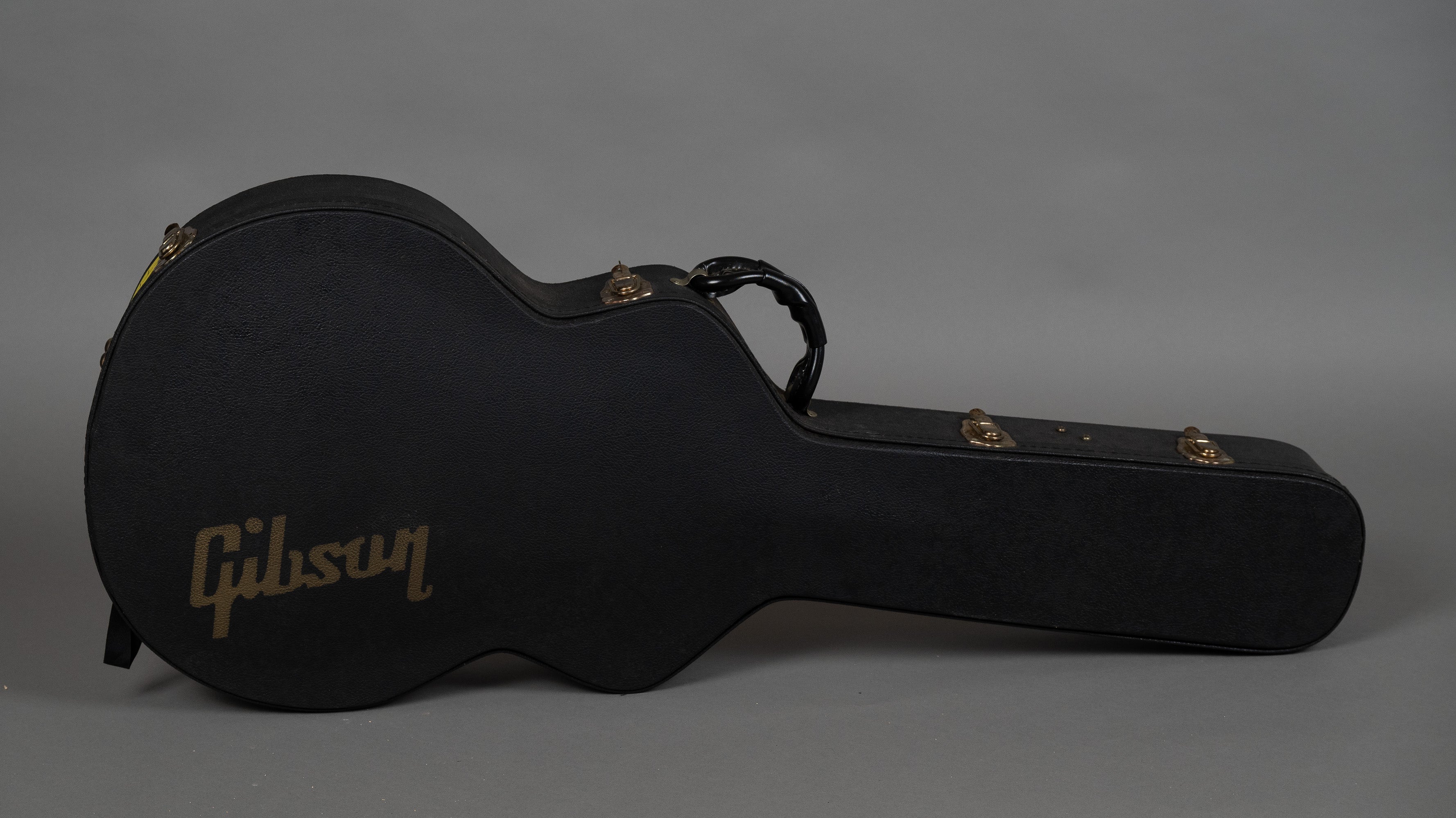 2006 Gibson ES-335 (USA, Cherry, OHSC)