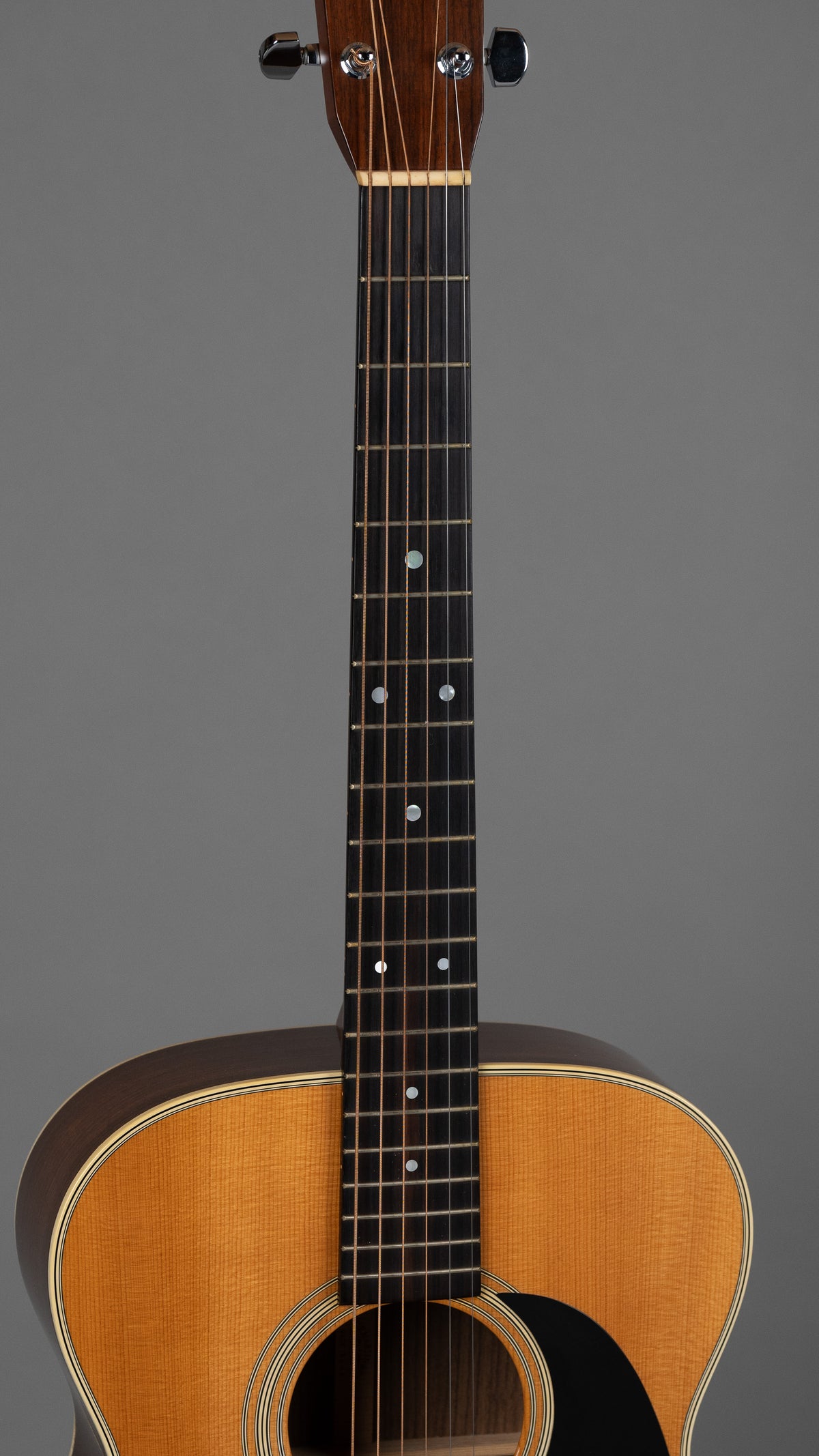 2005 Martin 000-28 (USA, OHSC)