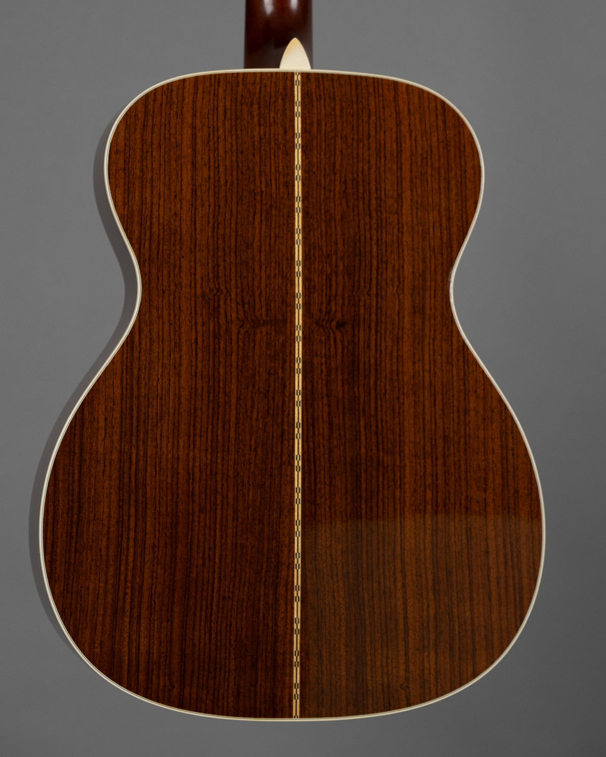 2005 Martin 000-28 (USA, OHSC)