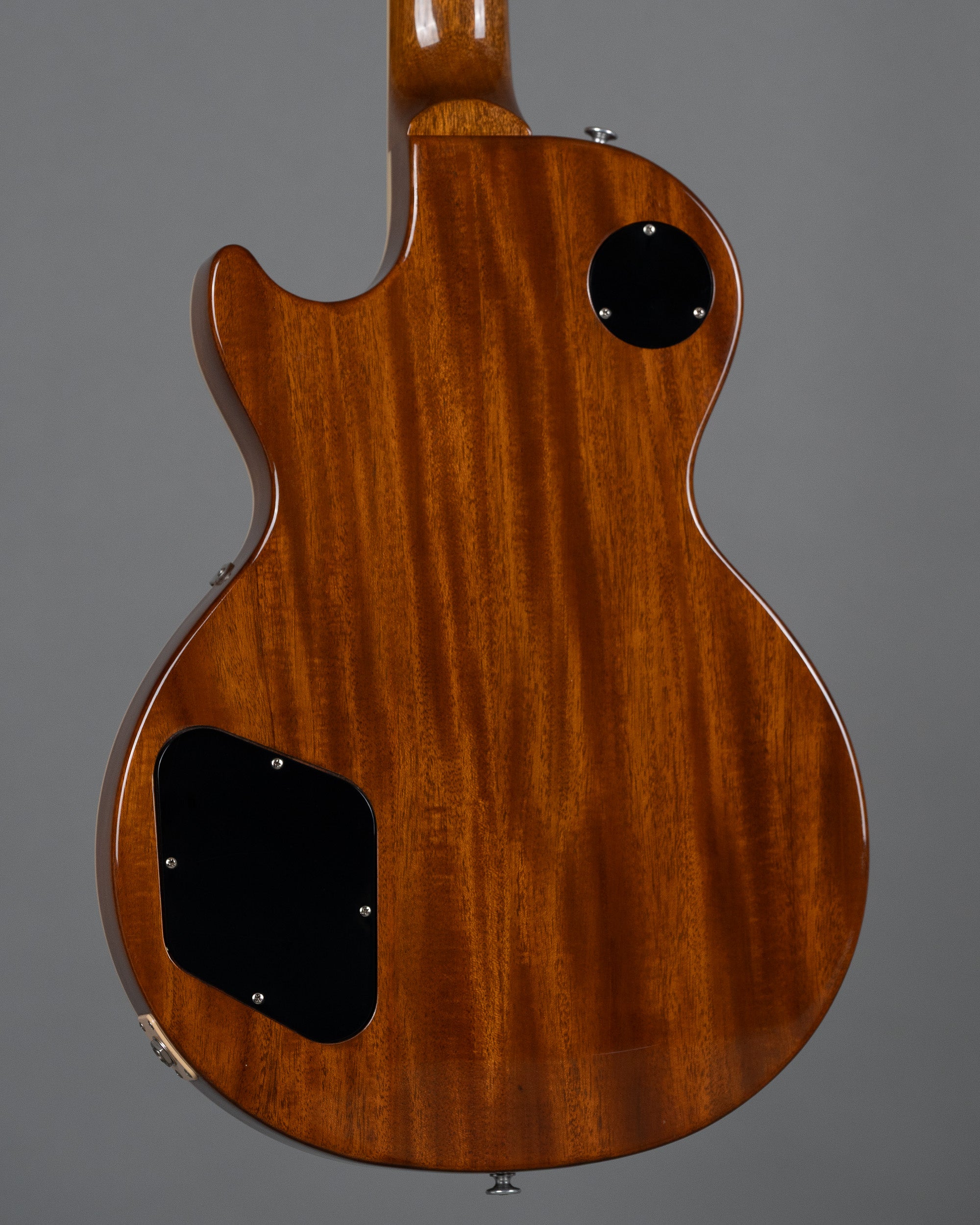 2022 Gibson Les Paul Standard '50s CME (USA, Dirty Lemon Burst, OHSC)