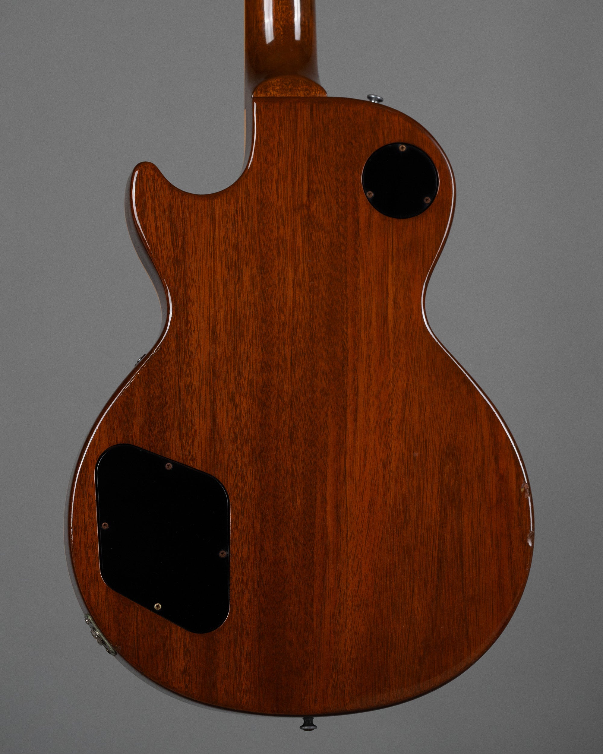 1999 Gibson Les Paul Standard (USA, Honeyburst, OHSC)