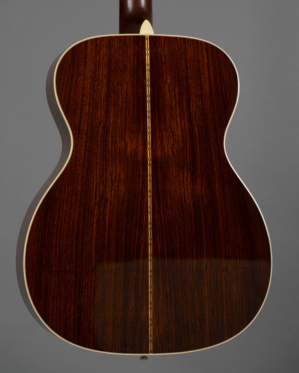 1997 Martin 000-28 Acoustic (USA, Natural, OHSC)