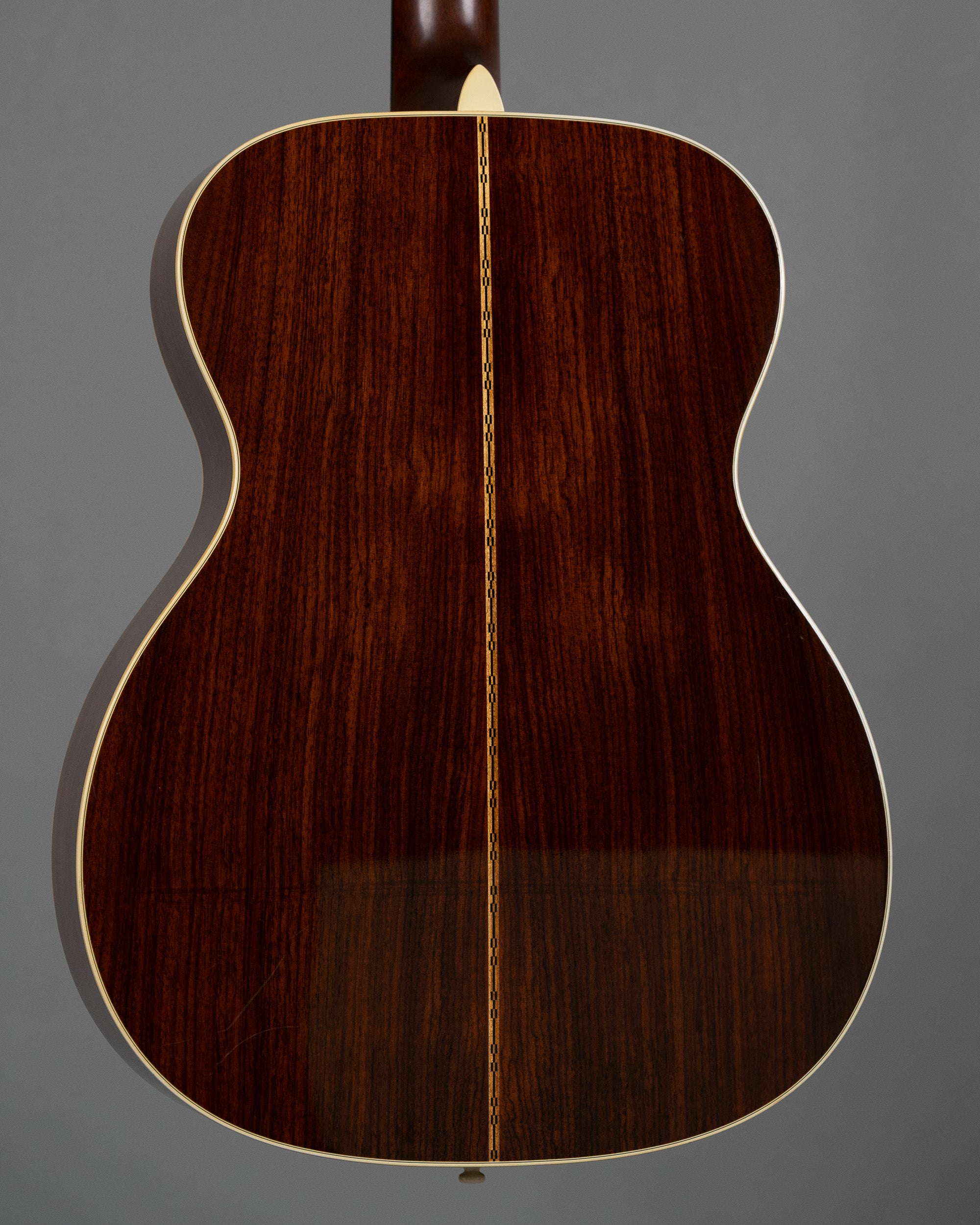 1997 Martin 000-28 Acoustic (USA, Natural, OHSC)