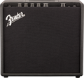 Fender Mustang LT25 Amplifier