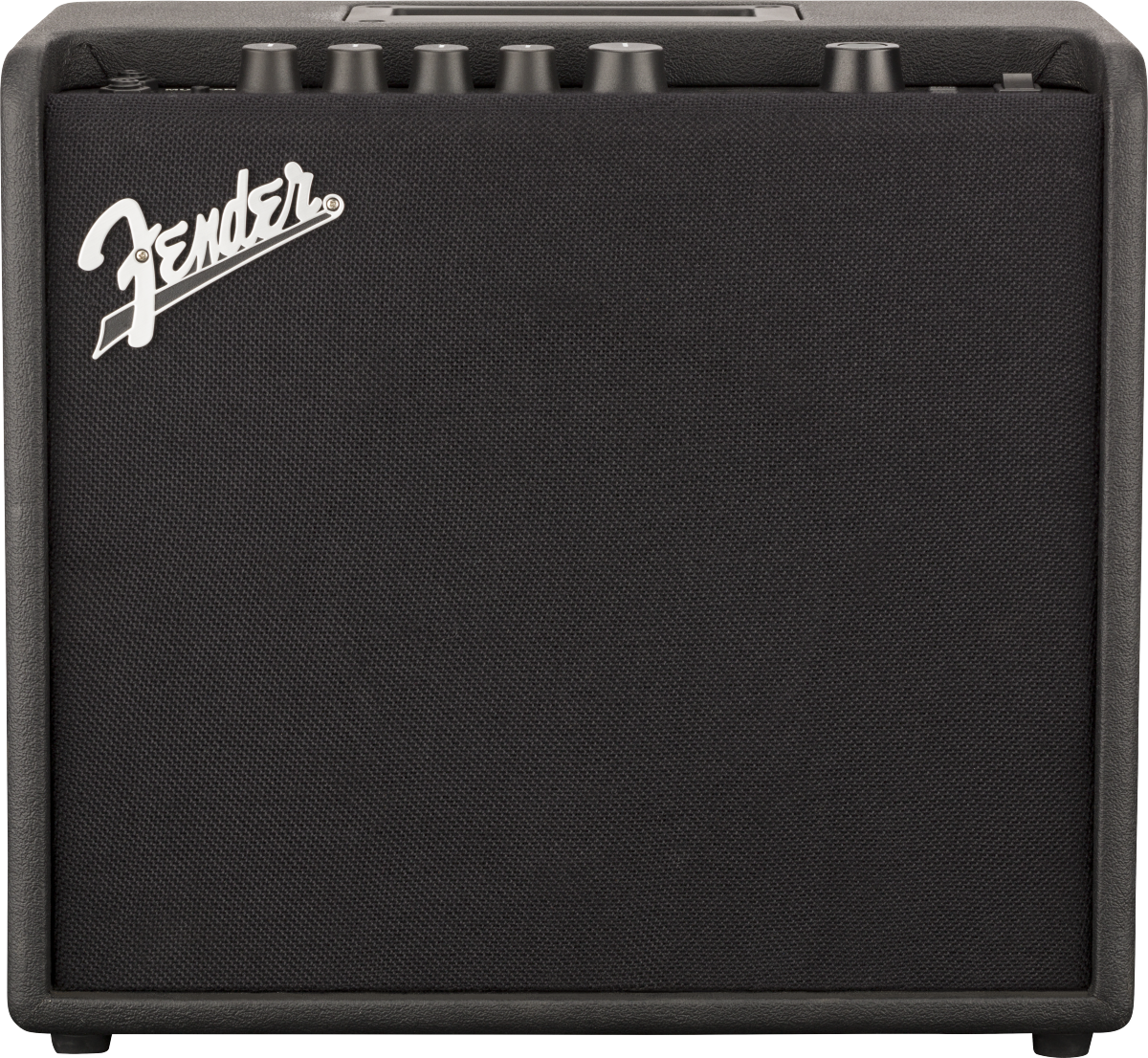 Fender Mustang LT25 Amplifier