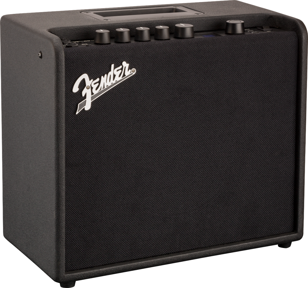 Fender Mustang LT25 Amplifier