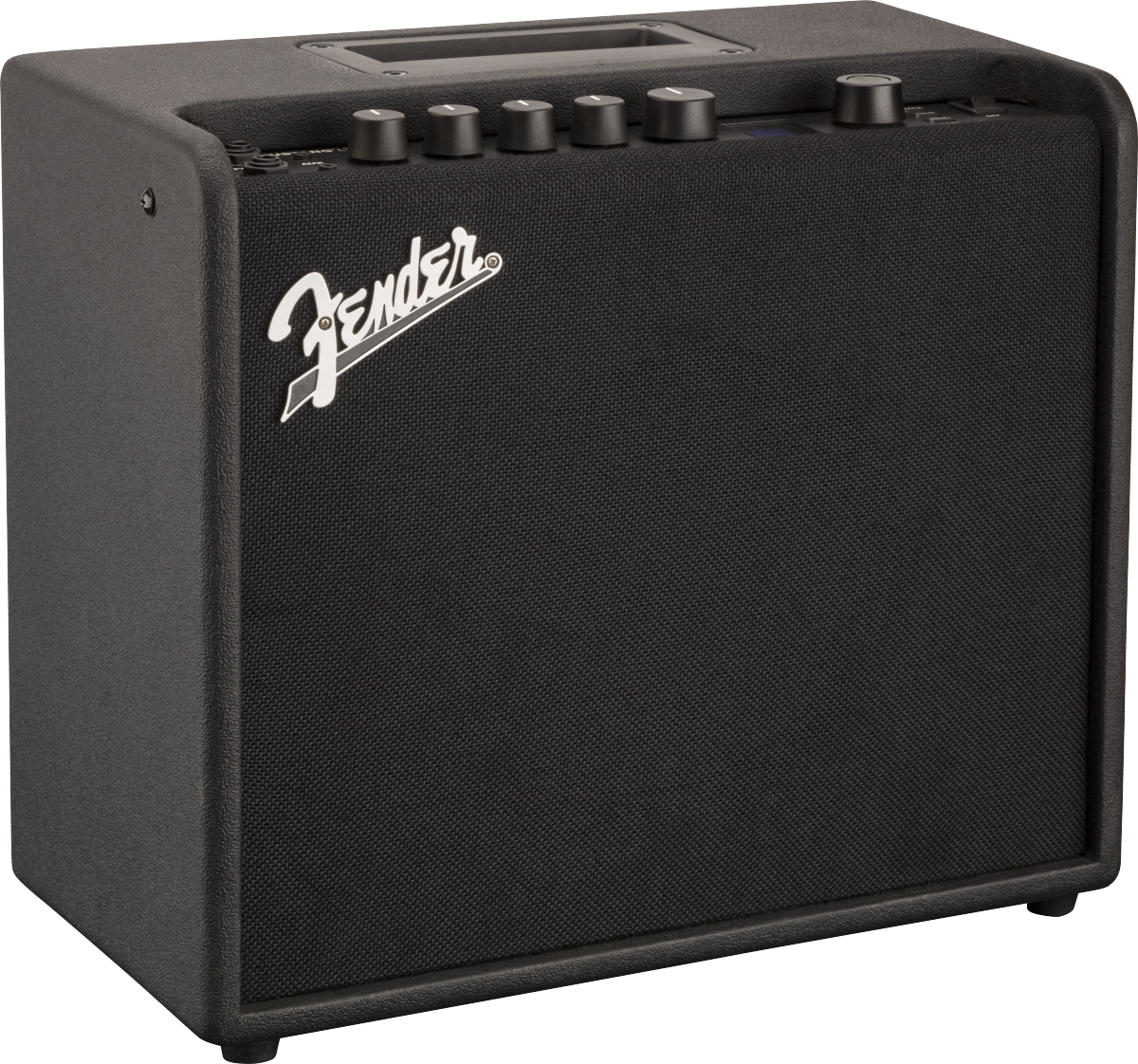 Fender Mustang LT25 Amplifier