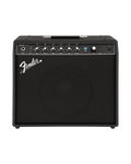 Fender Mustang LTX100 Guitar Combo Amplifier