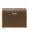 Fender Acoustic 100 Amplifier