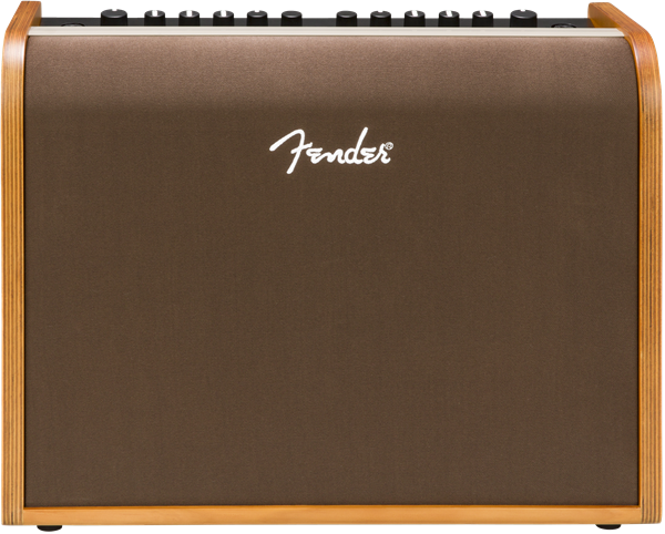 Fender Acoustic 100 Amplifier