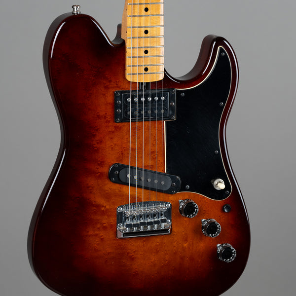 ヤマハ　Super Jam 800 YAMAHA 80's SJ-800 Super Jam 800 Naturalをご紹介！ | HOWL GUITARS