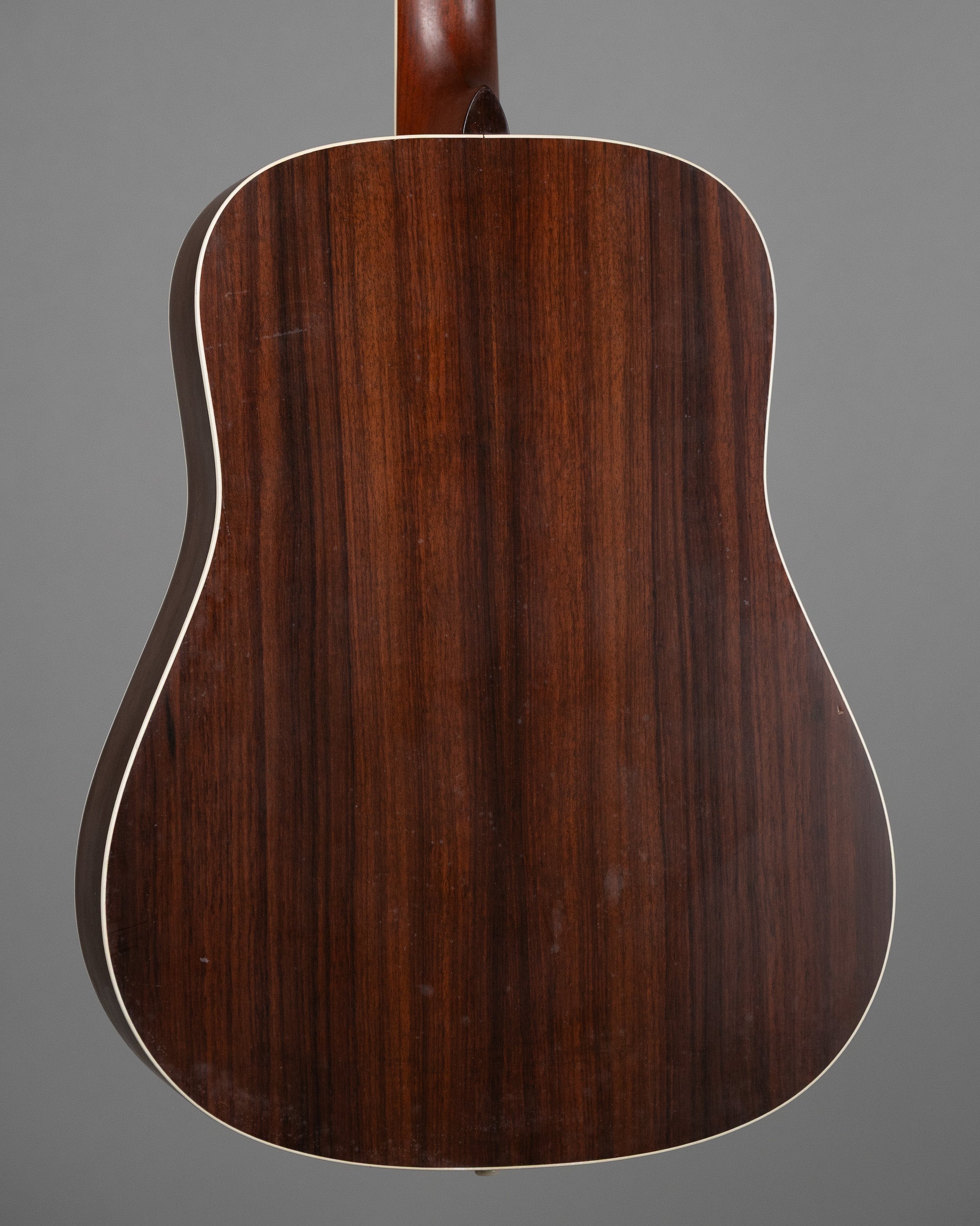 2007 Martin D-16RGT Acoustic (USA, Natural, OHSC)