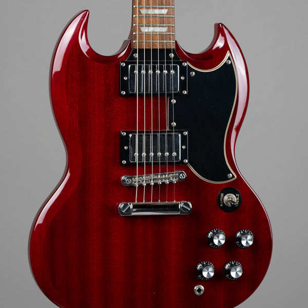 Epiphone SG チェリーレッド（ジャンク） Epiphone SG チェリーレッド（ジャンク） Epiphone SG PRO