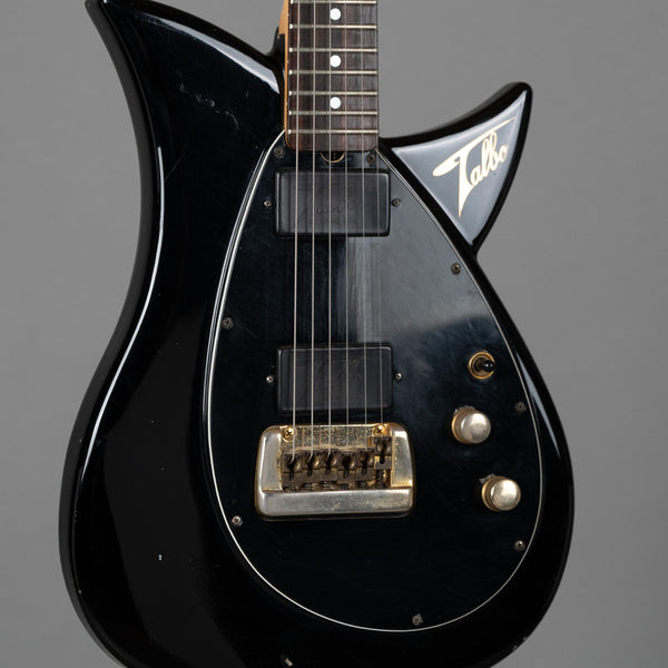 TOKAI BLAZING FIRE TALBO タルボ GLAY HISASH TOKAI BLAZING FIRE TALBO タルボ GLAY HISASH Tokai Talbo