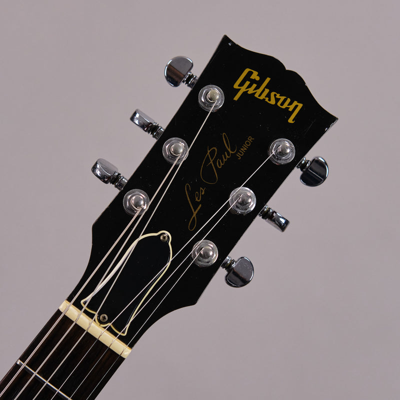 1993 Gibson Les Paul Junior Yamano (USA, Cherry, OHSC)