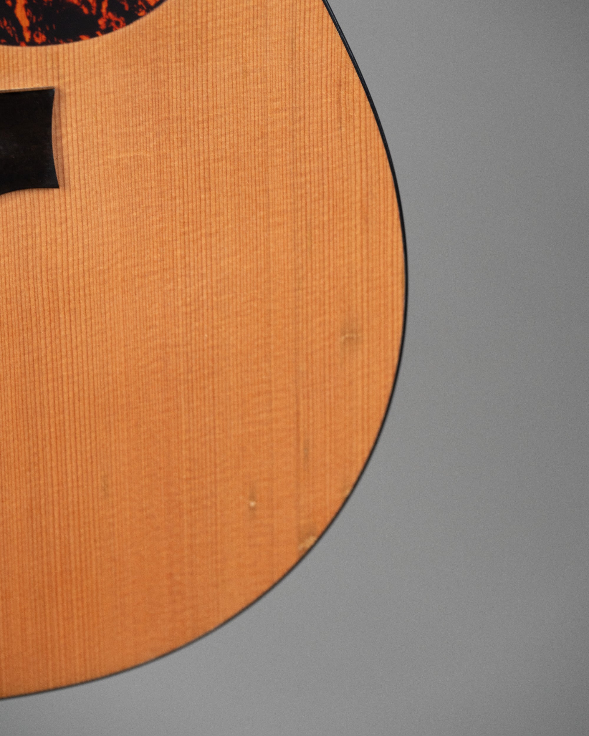 c2010s Maton SRS808 (Australia, Natural, Pickup)