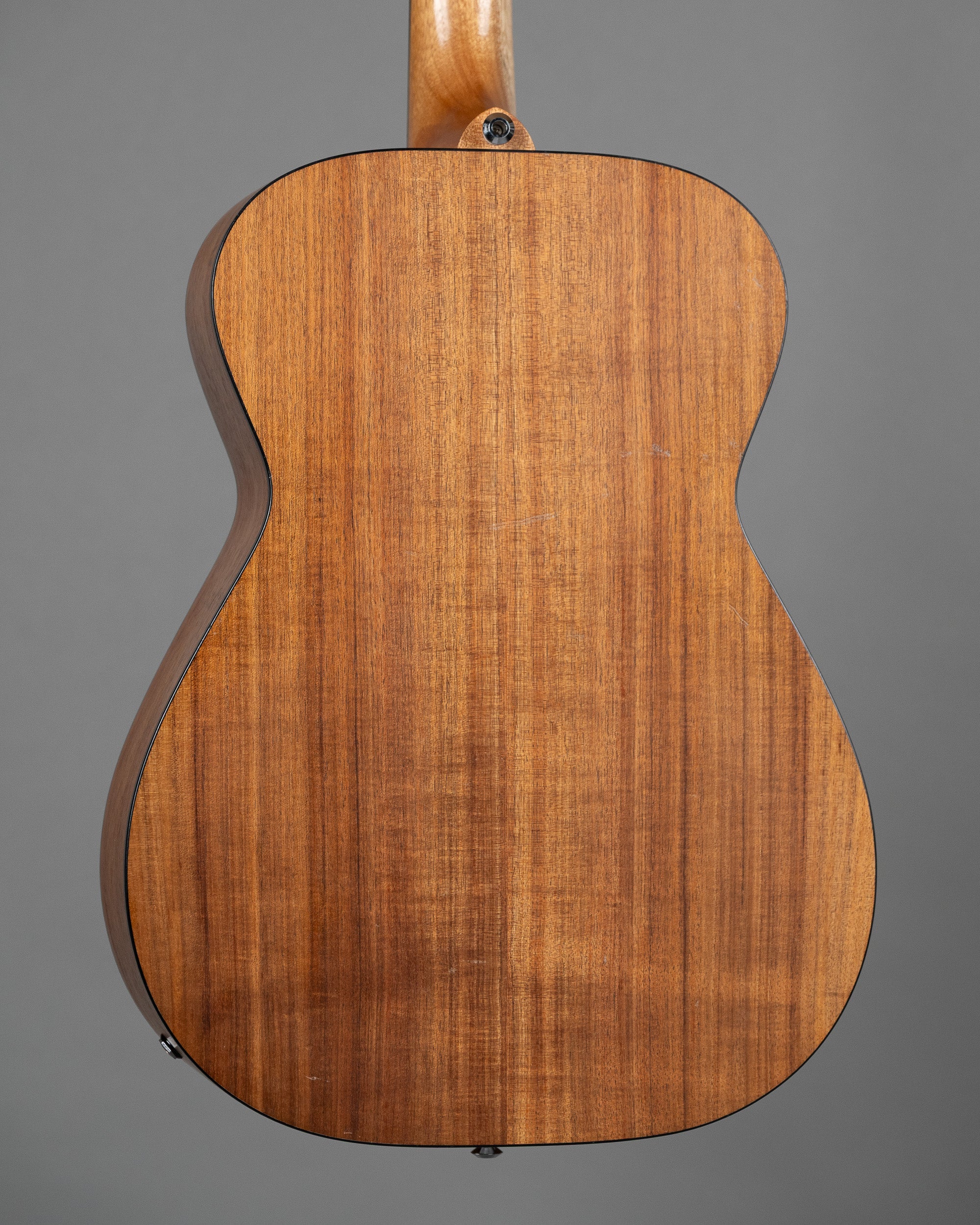 c2010s Maton SRS808 (Australia, Natural, Pickup)