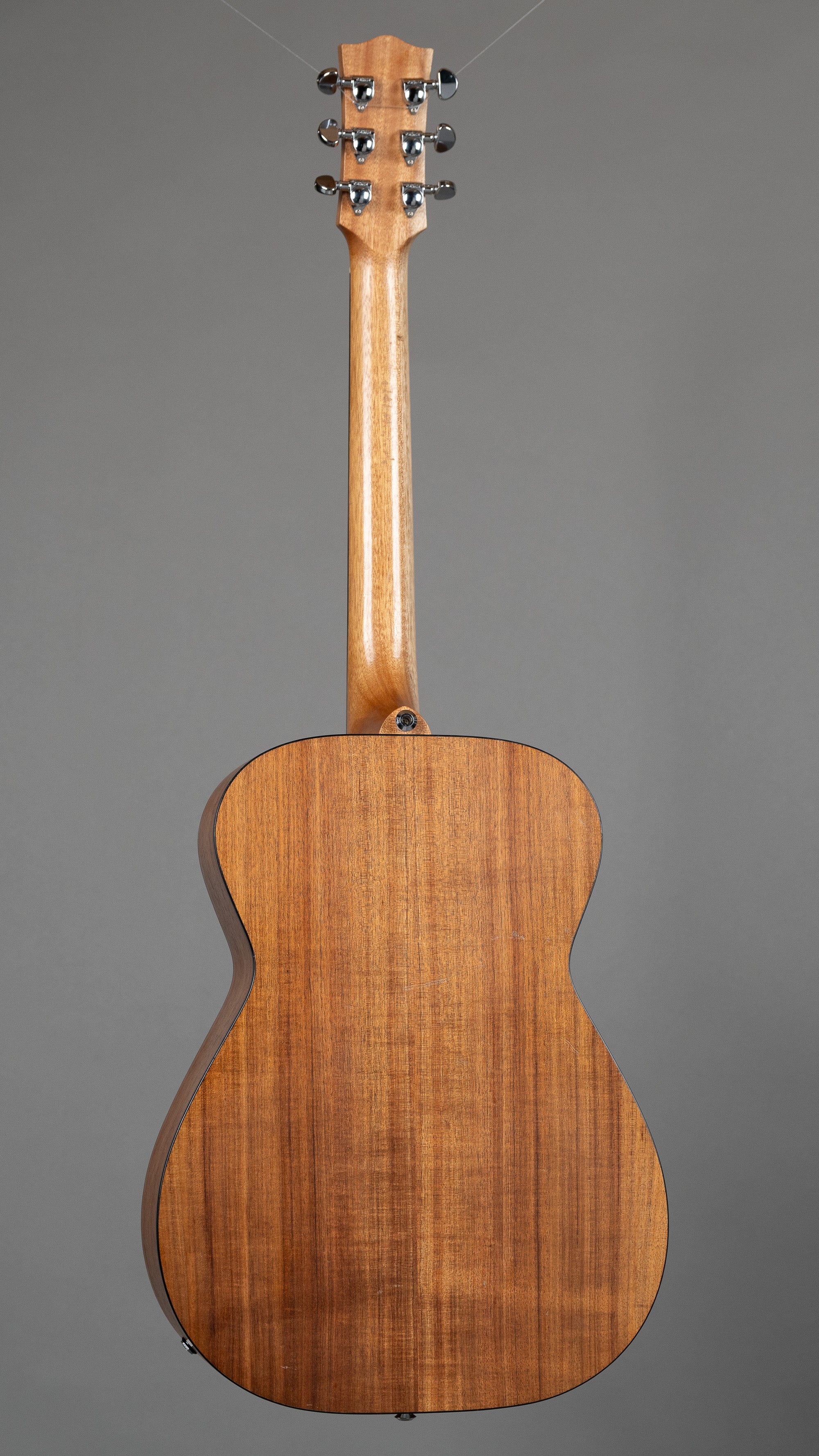 c2010s Maton SRS808 (Australia, Natural, Pickup)