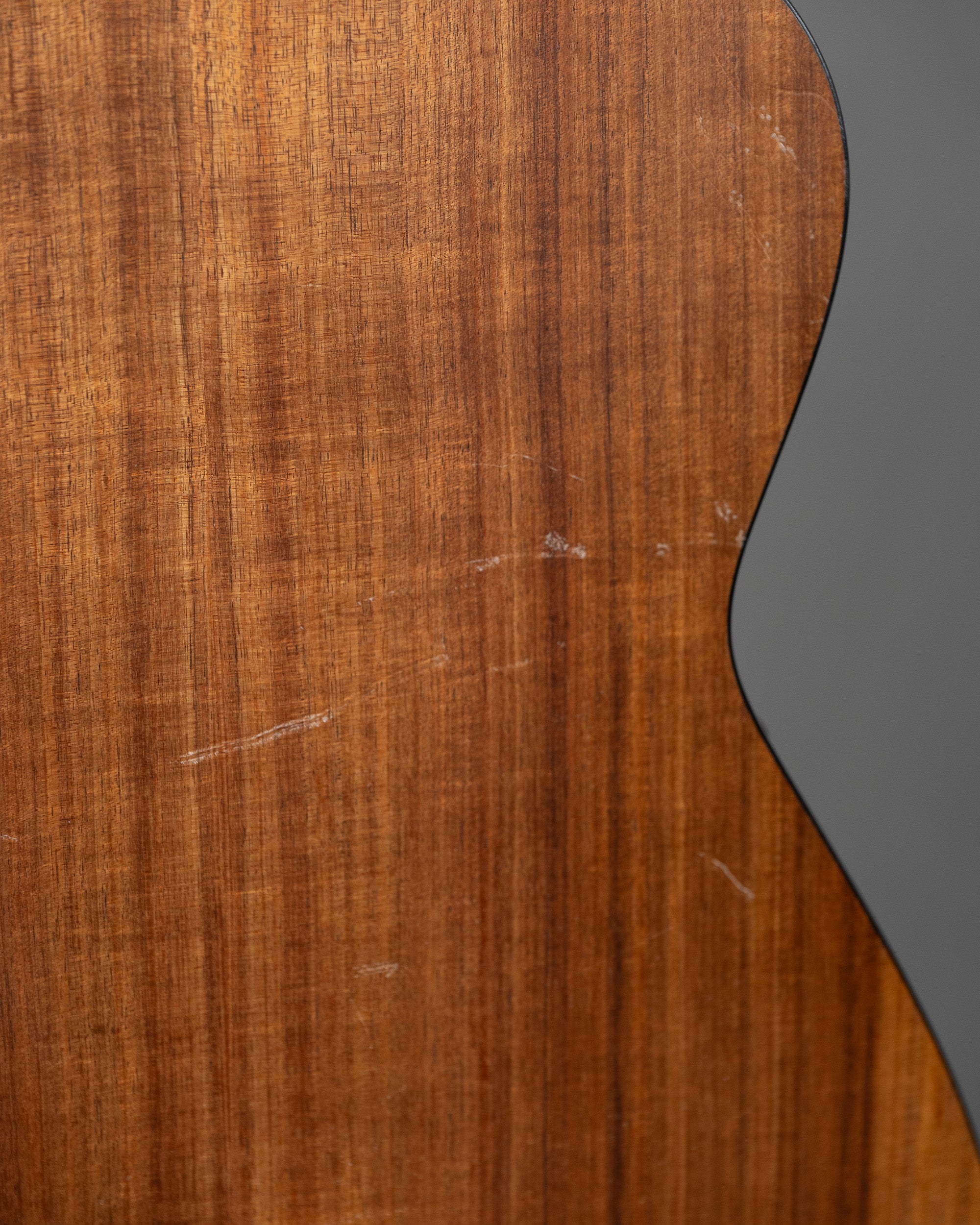 c2010s Maton SRS808 (Australia, Natural, Pickup)