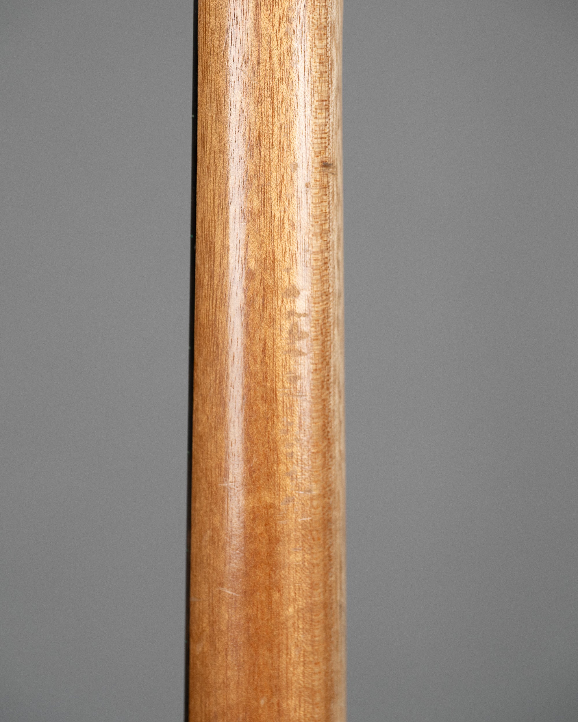c2010s Maton SRS808 (Australia, Natural, Pickup)