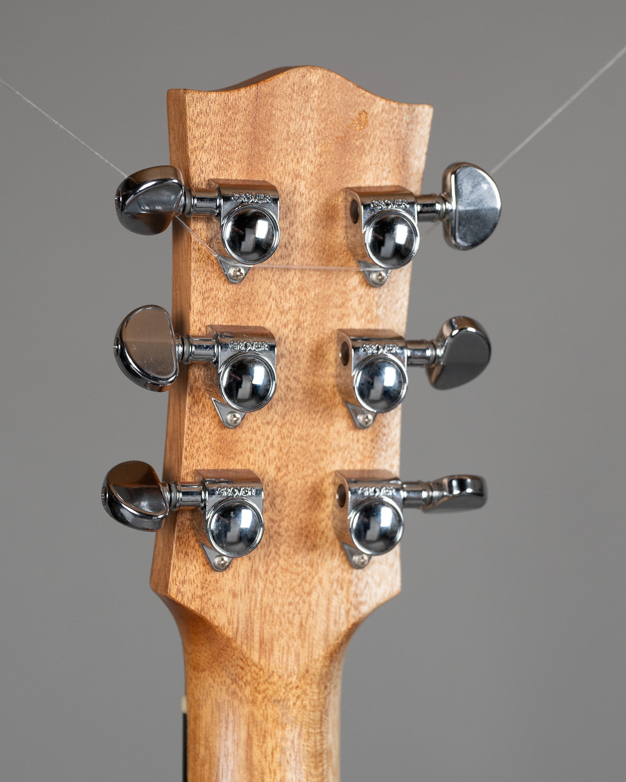 c2010s Maton SRS808 (Australia, Natural, Pickup)