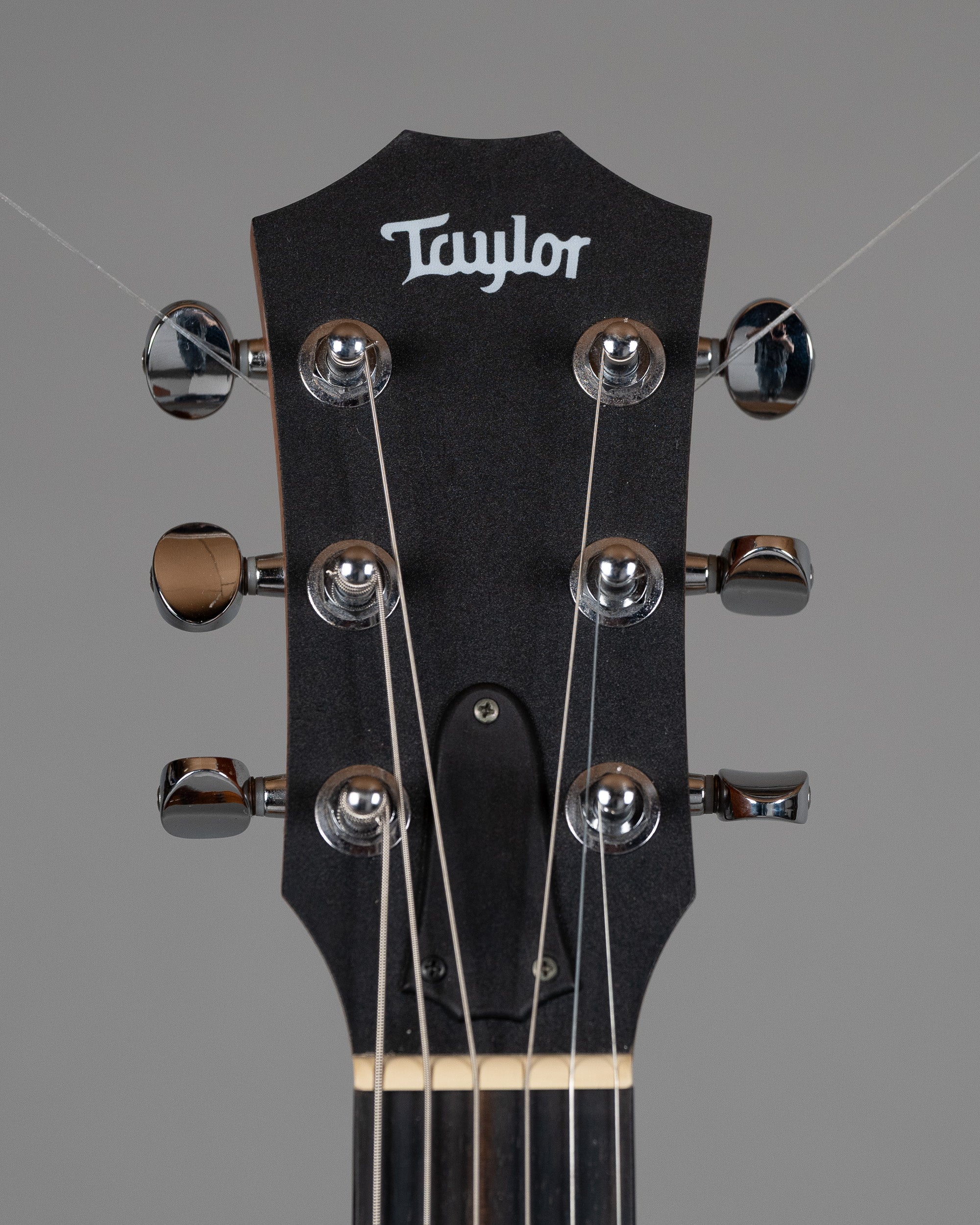 2021 Taylor GS Mini Koa (Mexico, Koa, Gig Bag