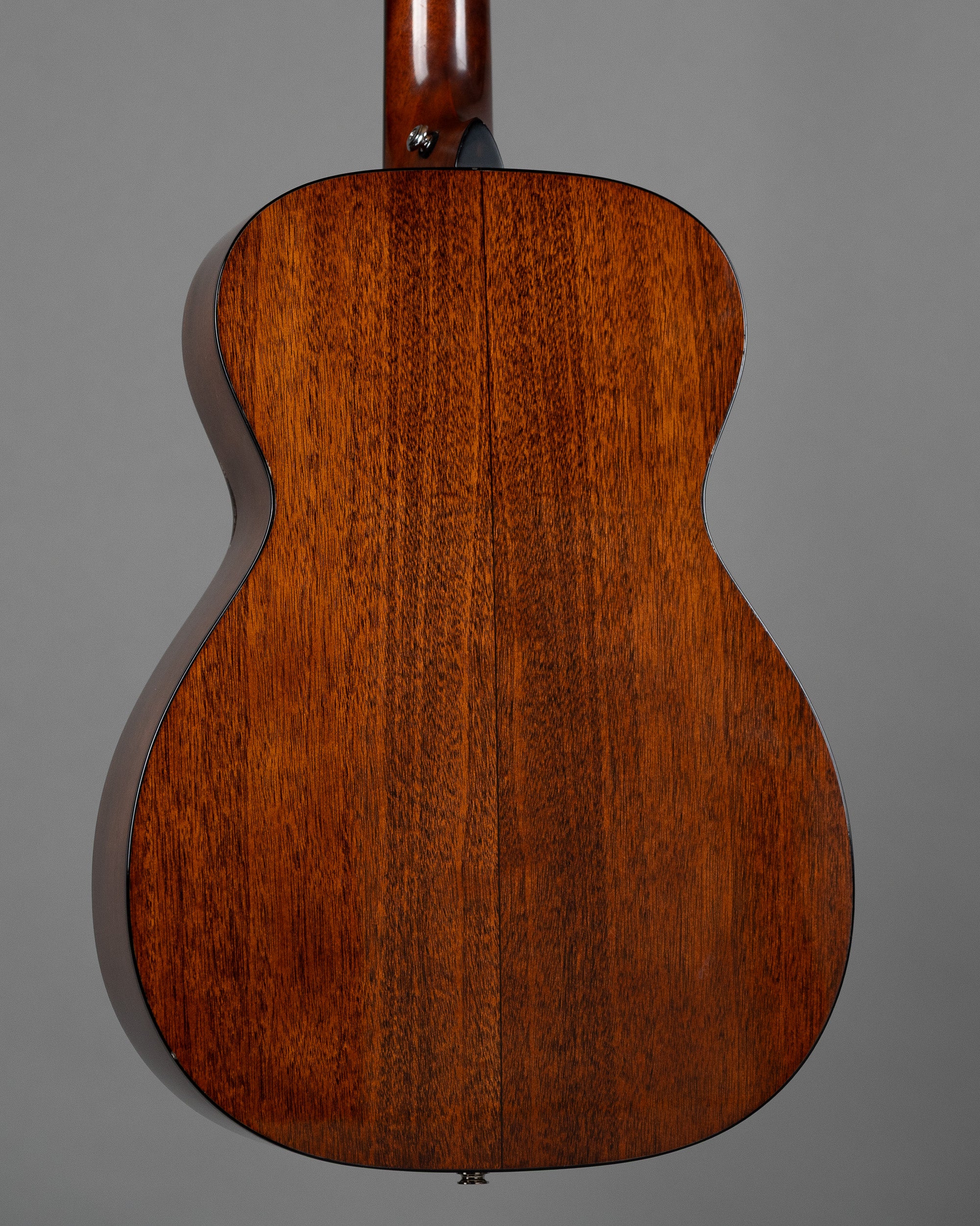 2021 Martin 0-18 (USA, Natural, OHSC)