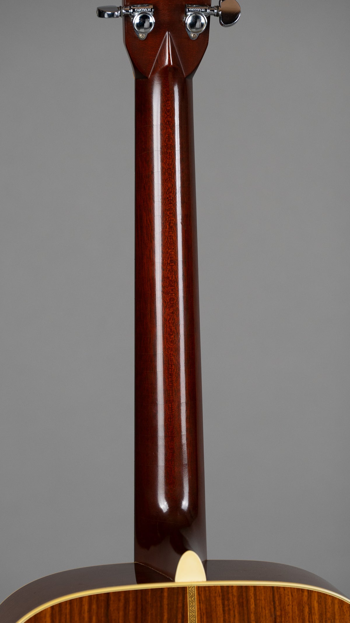 1979 Martin HD-28 Custom (USA, Snowflake Inlays, Natural, OHSC)