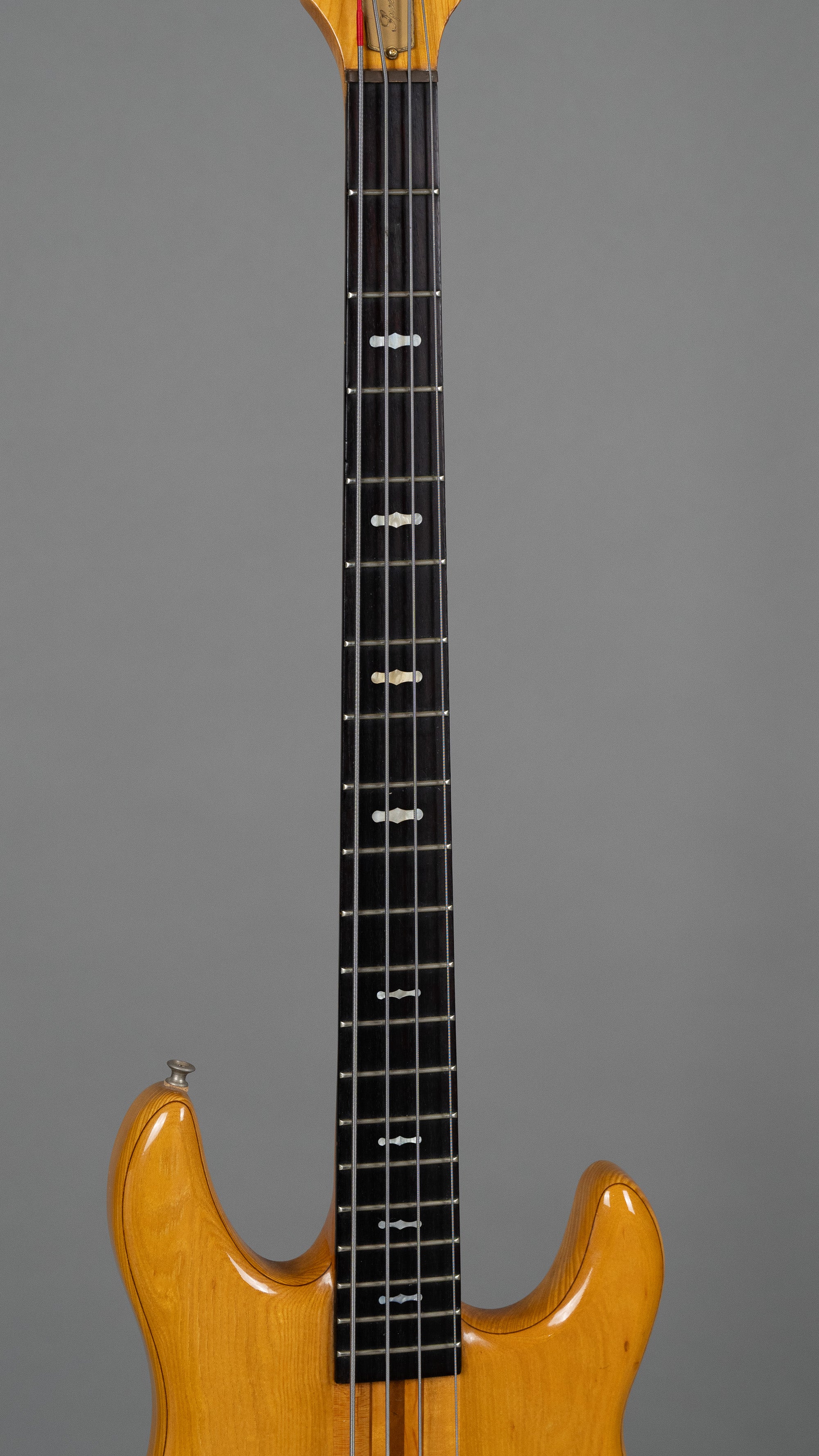 Greco jazz bass 78年製 日本製 Greco 1978年製 ジャズベース ジャパンヴィンテージ Greco Jazz
