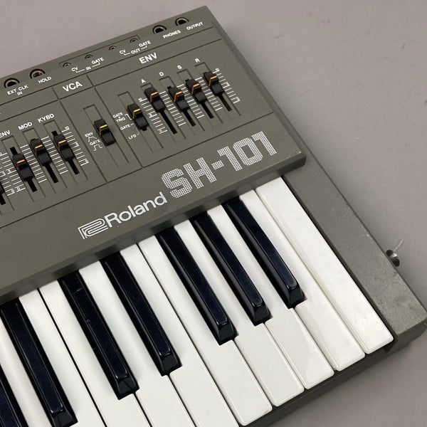 ローランド　sh-101 s-l400.jpg