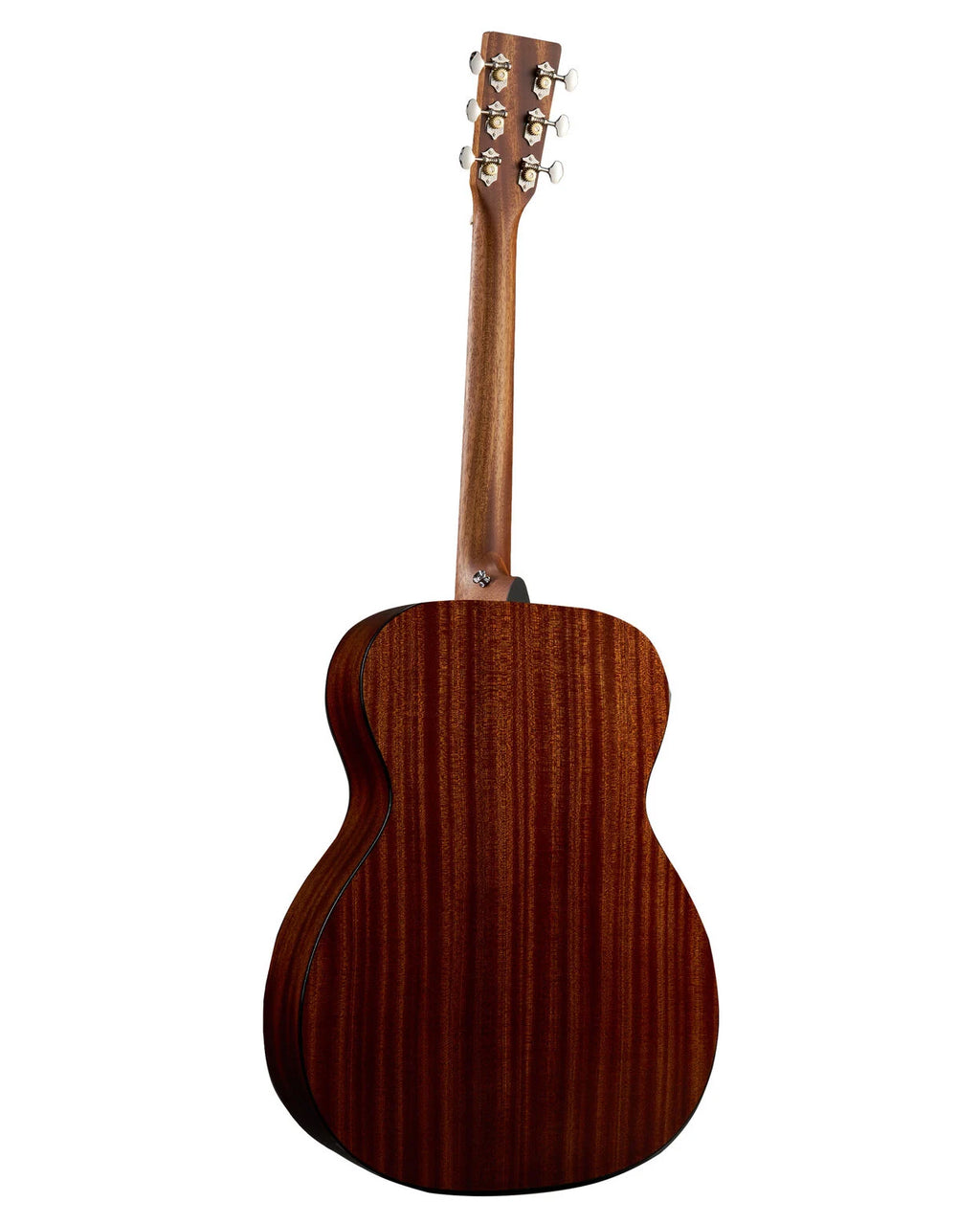 Martin 000-12E Retro Road Series Auditorium Acoustic Guitar