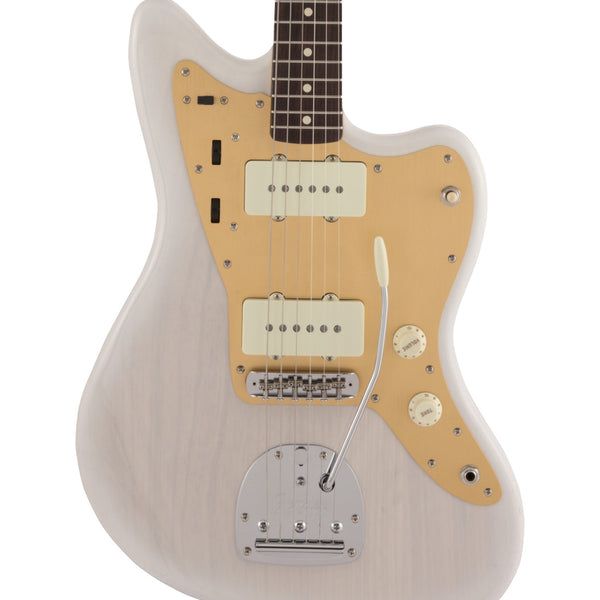 ギター Fender MIJ heritage 60s Jazzmaster 5374100301-fender-jazzmaster-