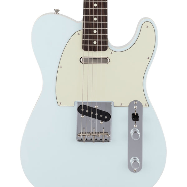 Fender　japan　Telecaster 5380300372_fen_ins_frt_1_rr-