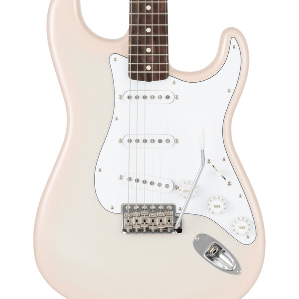 ギター Fender Japan 2025 60s Stratocaster Made in Japan Traditional 2025 Collection '60s Stratocaster